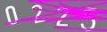 capsa